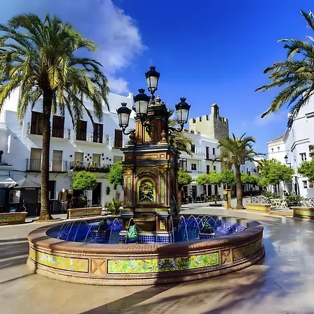 Buenavista