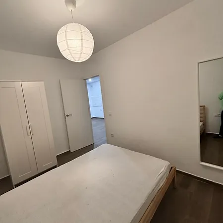 Buenavista Villa