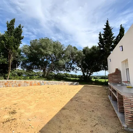 Villa Buenavista *